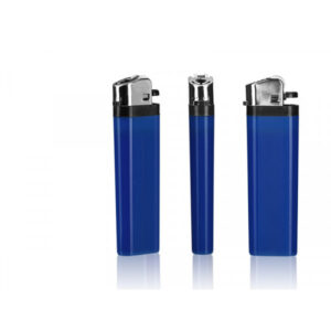 DOMINO - Upaljač s tiskom