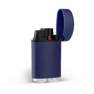 NOBI SOFT - Upaljač s tiskom