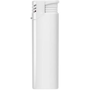 ATOMIC F2 TURBO- Upaljač s tiskom - Slika 2