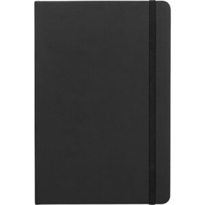 NOTE A5 notes s tiskom