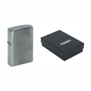 ZIPPO