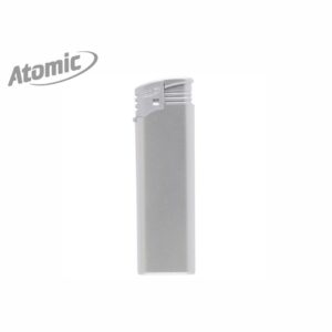 ATOMIC - Upaljač s tiskom