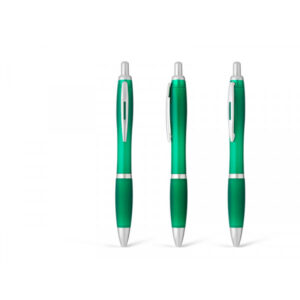 BALZAC - Kemijska olovka s tiskom