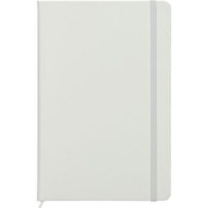 BRISTOL A5 notes, antibakterijski s tiskom