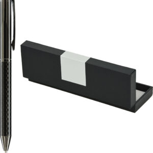 CARBON - Wellington - Pisaći set