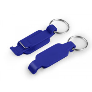 CLIPER - Privjesak s tiskom