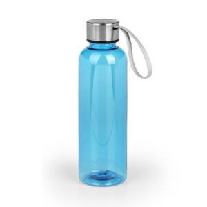 H2O PLUS - Boca za vodu s tiskom