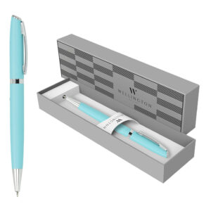 TOLEDO - Wellington - Pisaći set