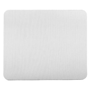 YARD PAD - Podloga za miš