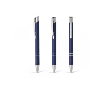 OGGI SOFT - Kemijska olovka s tiskom