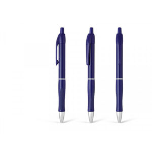 OSCAR - Kemijska olovka s tiskom