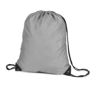 VREĆICE/TORBE/RUKSACI