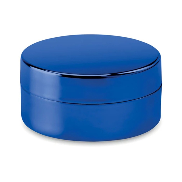 BALZAM s tiskom - Slika 4