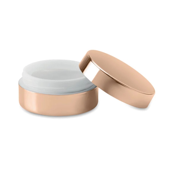 BALZAM s tiskom - Slika 2