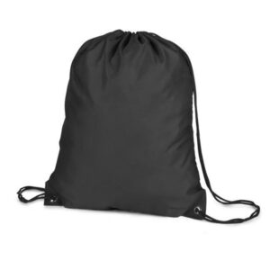 CITY - Ruksak s tiskom