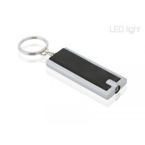 GLIT - Privjesak s tiskom