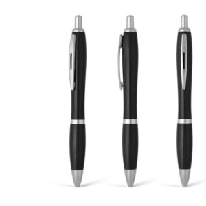 BALZAC C - Kemijska olovka s tiskom