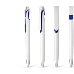 PALOMA - Kemijska olovka s tiskom