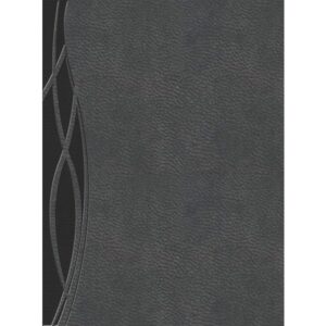 WEST rokovnik, 19.5 x 26 cm s tiskom