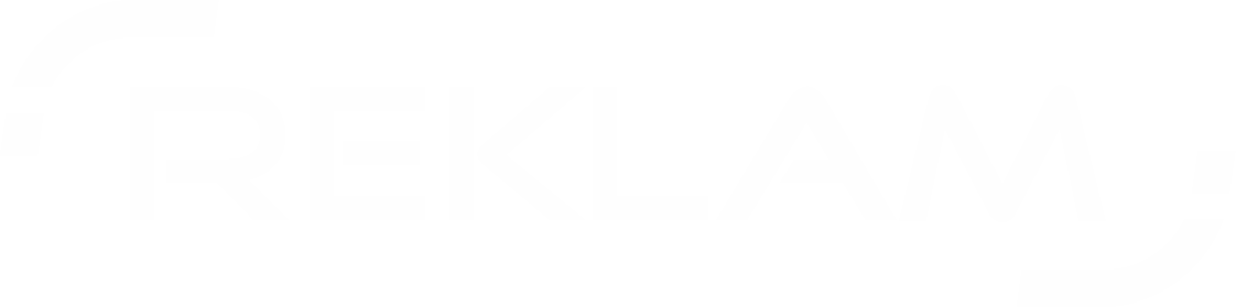 REKLAM