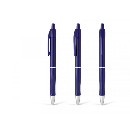 OSCAR - Kemijska olovka s tiskom