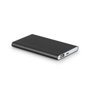 Alternative view of MARCET POWER BANK