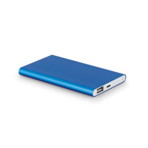MARCET POWER BANK - Slika 3