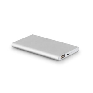 MARCET POWER BANK - Slika 4