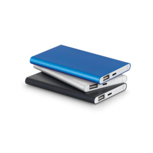 MARCET POWER BANK - Slika 5