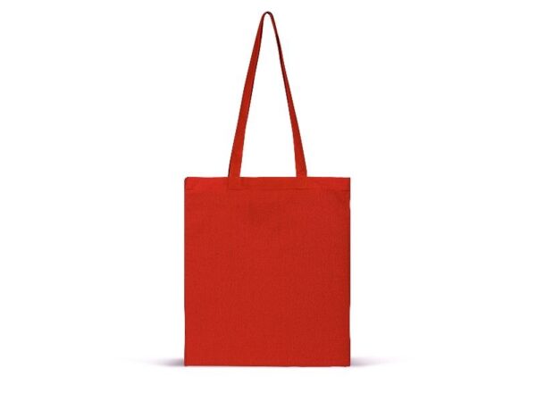 NATURELLA COLOR - Pamučna vrećica s tiskom - Slika 3
