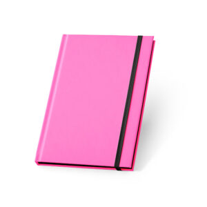 WATTERS A5 notes s tiskom - Slika 2