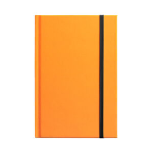 WATTERS A5 notes s tiskom - Slika 6