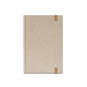 EKO DICKINSON A5 notes s tiskom - Slika 4