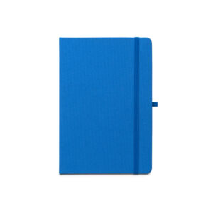 ANNE A5 notes s tiskom - Slika 10