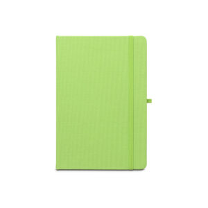 ANNE A5 notes s tiskom - Slika 12