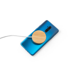 DAIMLER POWER BANK - Slika 4