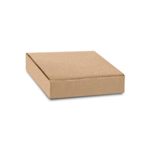 DAIMLER POWER BANK - Slika 6