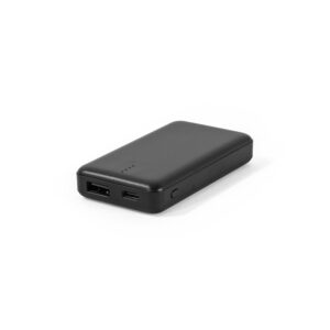 SHERYL  - Power bank s tiskom - Slika 9
