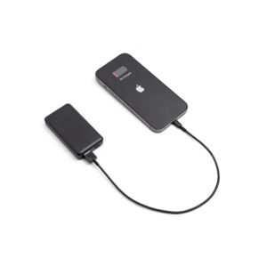 SHERYL  - Power bank s tiskom - Slika 8