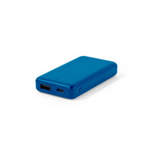 SHERYL  - Power bank s tiskom - Slika 6