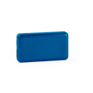 SHERYL  - Power bank s tiskom - Slika 7