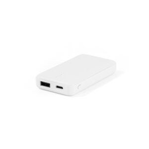 SHERYL  - Power bank s tiskom - Slika 5