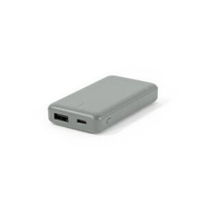 SHERYL  - Power bank s tiskom - Slika 4
