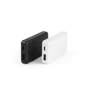 SHERYL  - Power bank s tiskom - Slika 3