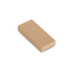 SHERYL  - Power bank s tiskom - Slika 2